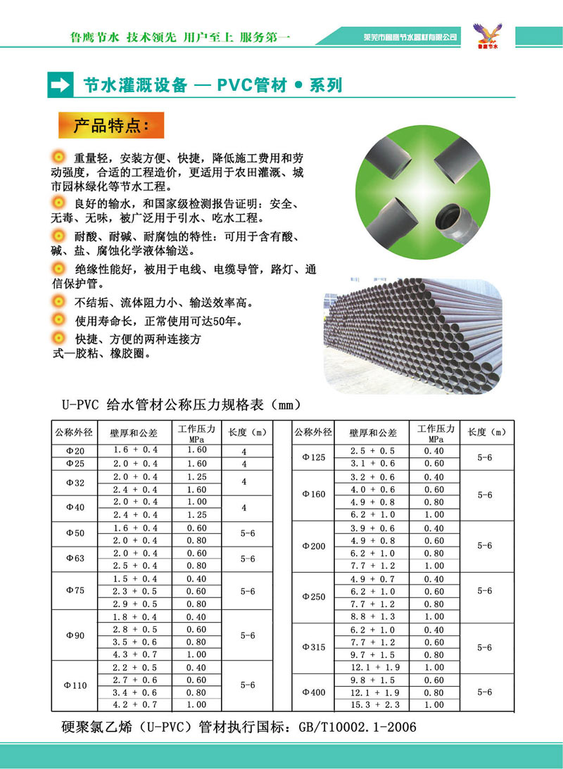 電子產(chǎn)品畫(huà)冊(cè)
