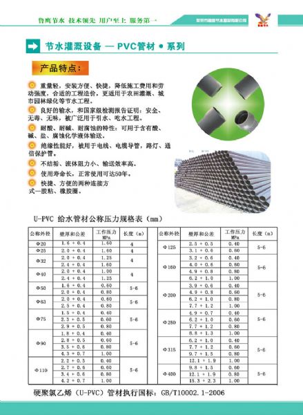 電子產(chǎn)品畫(huà)冊(cè)