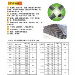 電子產(chǎn)品畫(huà)冊(cè)